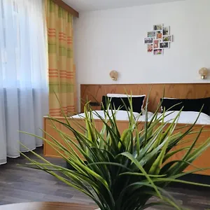 3* Hotel Anders