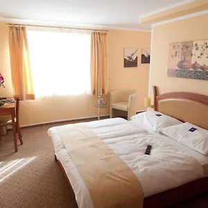 https://aristo.stuttgart-hotel.com
