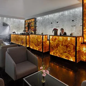 https://hotel-unique-pearl.dusseldorf-hotel.net