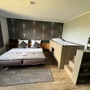 https://pension-auf-dem-land.dusseldorf-hotel.net