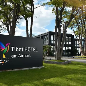 https://tibet-am-airport-duesseldorf-ratingen.dusseldorf-hotel.net