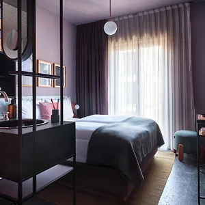 https://lindley-lindenberg.frankfurtammainhotels.com