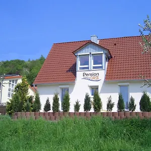 Fitnessoase Eußenheim