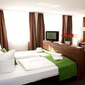 Hotel Adler, Eichstätt