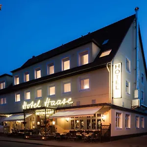 https://hotel-haase-hannover.hannover-hotel.net